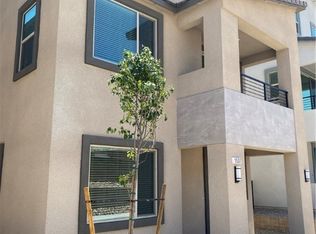 1537 Bat Hawk St, Las Vegas, NV 89138