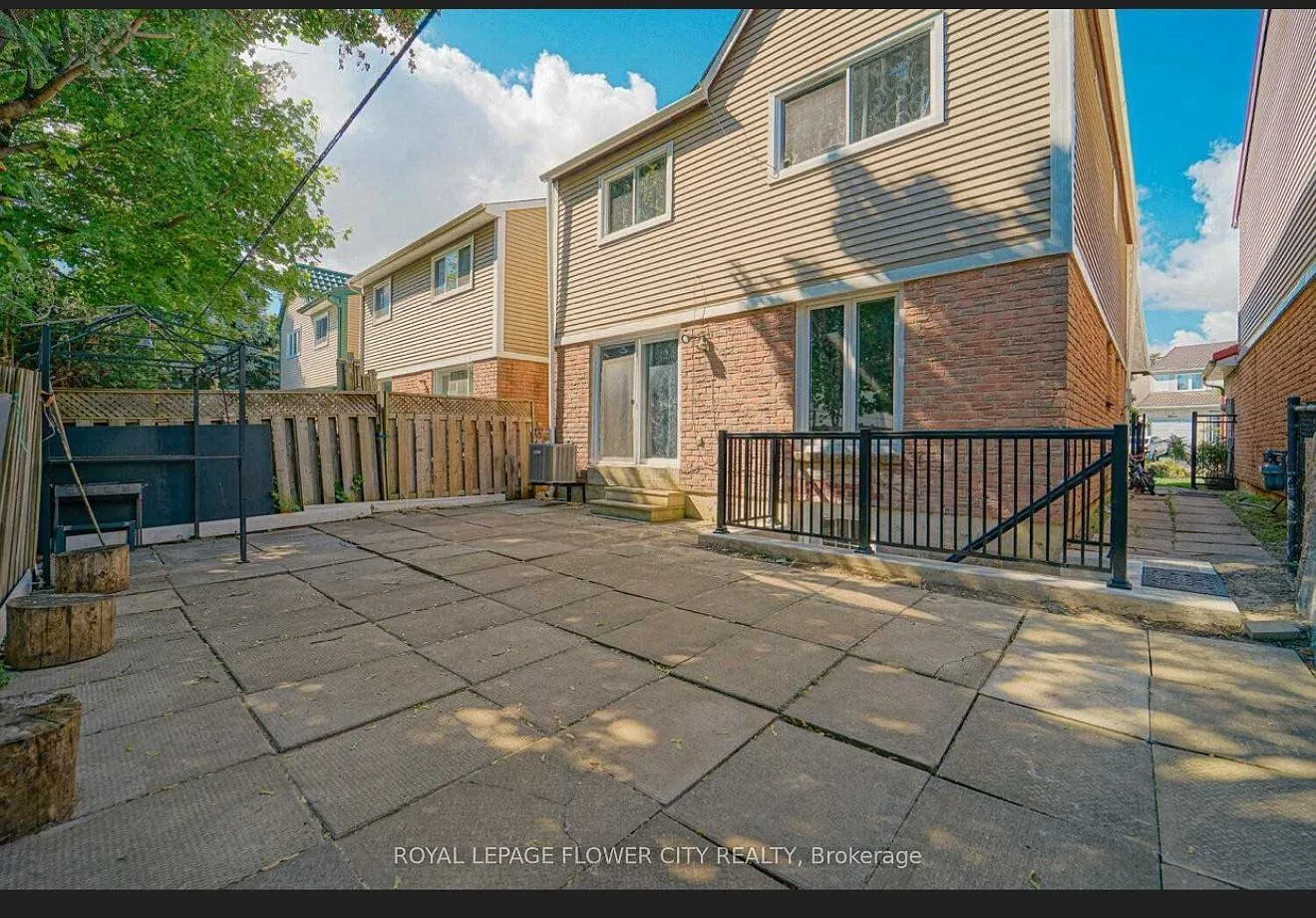 4 bed, $3,500 — Photo 2