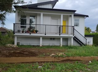 7533 Sharpe St #BASEMENT, Mission, BC V2V4C9