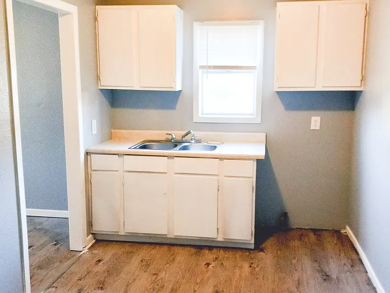3207 Duke St — Photo 5