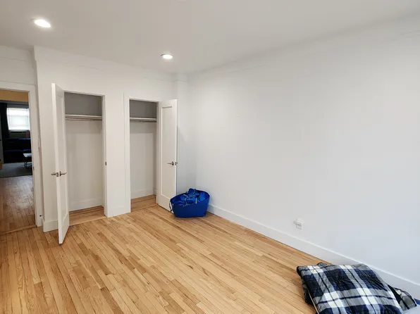 22-46 47th Street 2 image 3 of 8