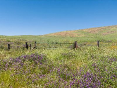 0 Preston Rd, Mariposa, CA, 95338