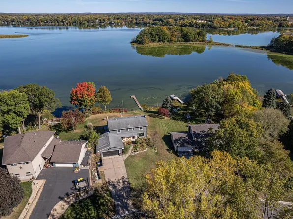 30995 Irene Ave, Lindstrom, MN 55045