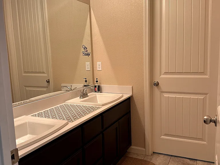 1000 Carlisle Ct — Photo 14