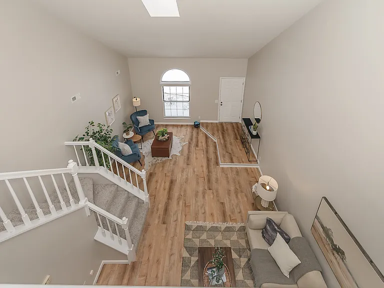 1300 Forest Creek Dr — Photo 22