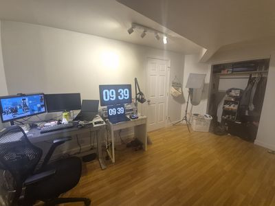 (undisclosed Address) - Image 2