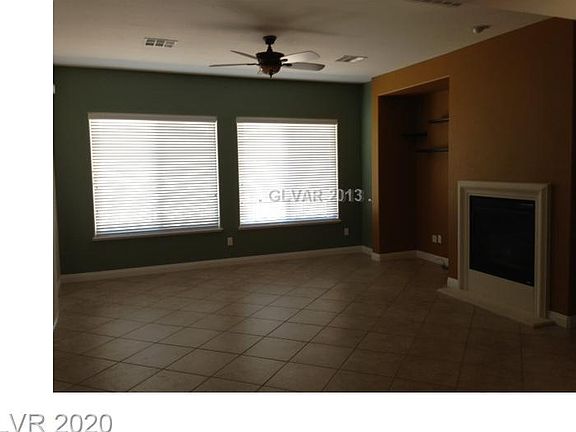 3rd image of 7409 Bugler Swan Way