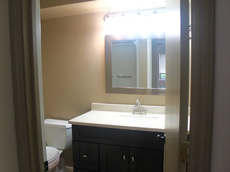 1030-5 Blue Ridge Dr #1 — Photo 23