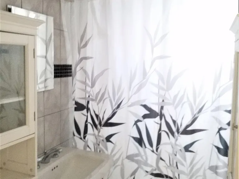 6515 Boulevard East #10C — Photo 10