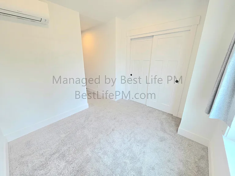 310 NE 58th Ave — Photo 18