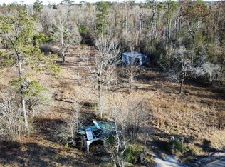 109 Brahma Dr, Ragley, LA 70657