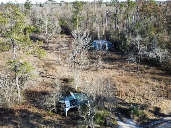 109 Brahma Dr, Ragley, LA 70657