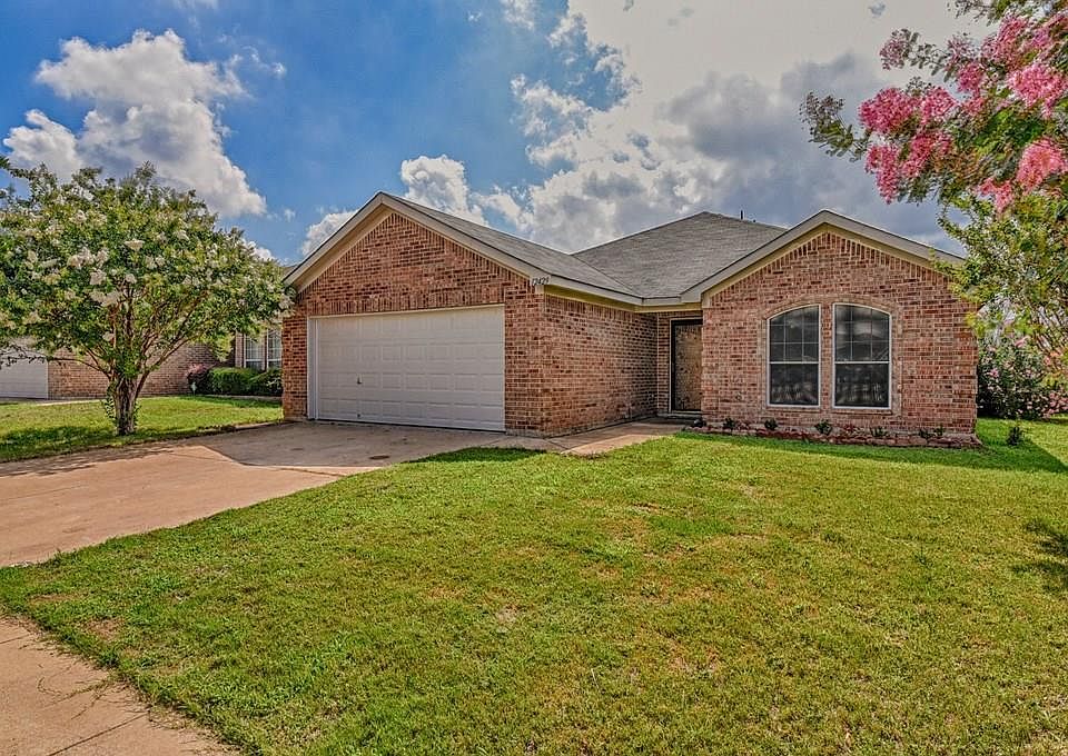 1st image of 12429 Seven Eagles Ln