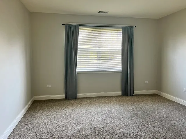 43 Foxcroft Rd #235 — Photo 7