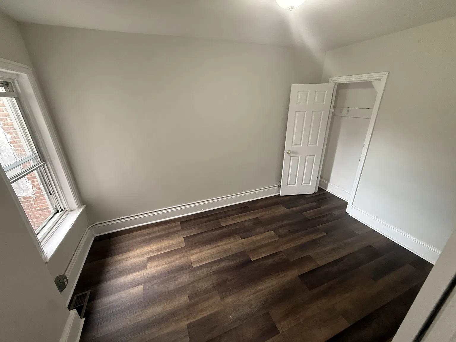 125 Kent Street - 1 — Photo 2