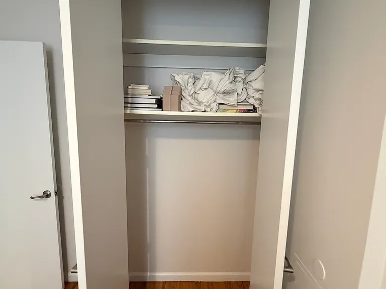 112 Lincoln Ave #114 — Photo 9