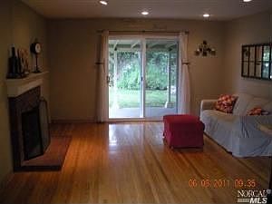 3rd image of 4363 Dale Dr