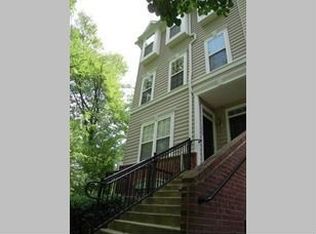 11620 Cavalier Landing Ct SUITE 1401-A, Fairfax, VA