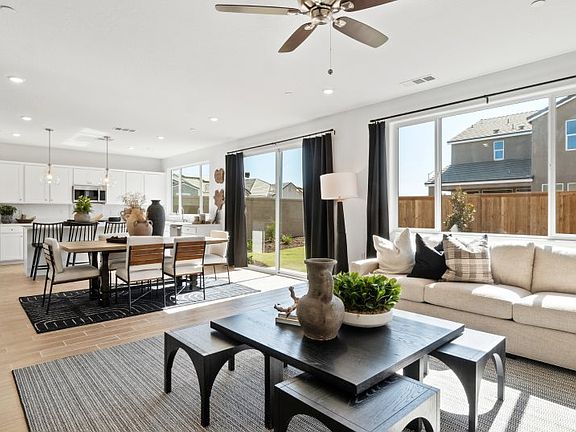 6th image of this home