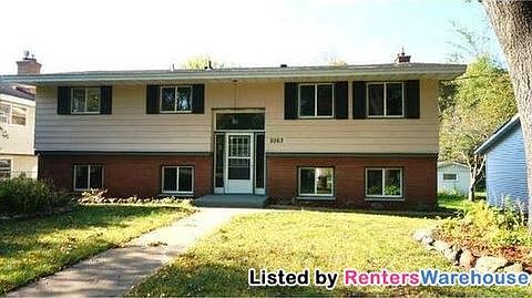 1st image of 2063 S Ham Lake Dr NE