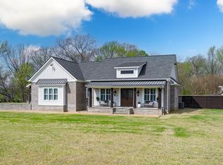 2101 McWilliams Rd, Covington, TN 38019