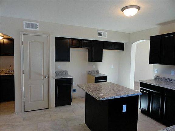 3rd image of 359 Emerald Forest Pl