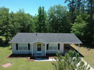 2808 Cimarron Way, Augusta, GA 30906