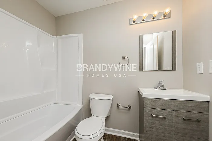 3332 Lowland Dr — Photo 18