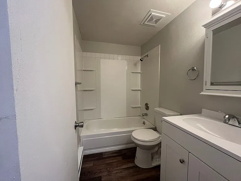 Percival Suites — Photo 11