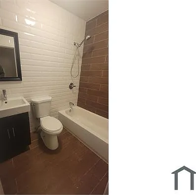 3975 Paulding Ave #2 — Photo 13