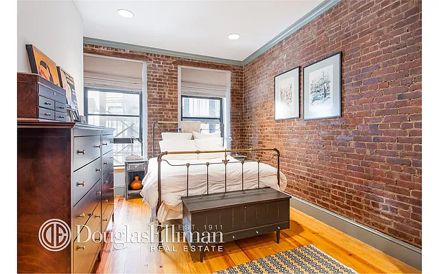Sold by Douglas Elliman | media 6
