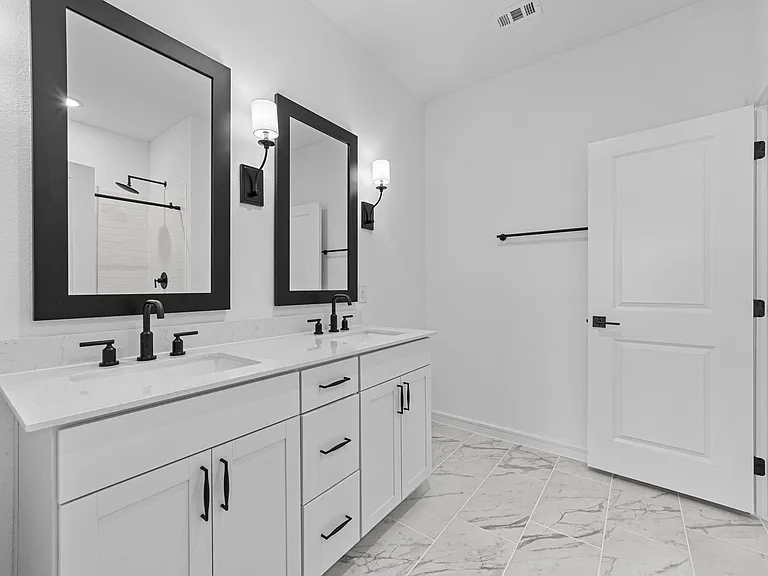 1509 Hamilton St — Photo 12