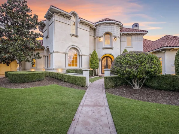 6391 Pintail Ln, Frisco, TX 75034