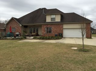 24906 Bridges Dr W, Daphne, AL 36526