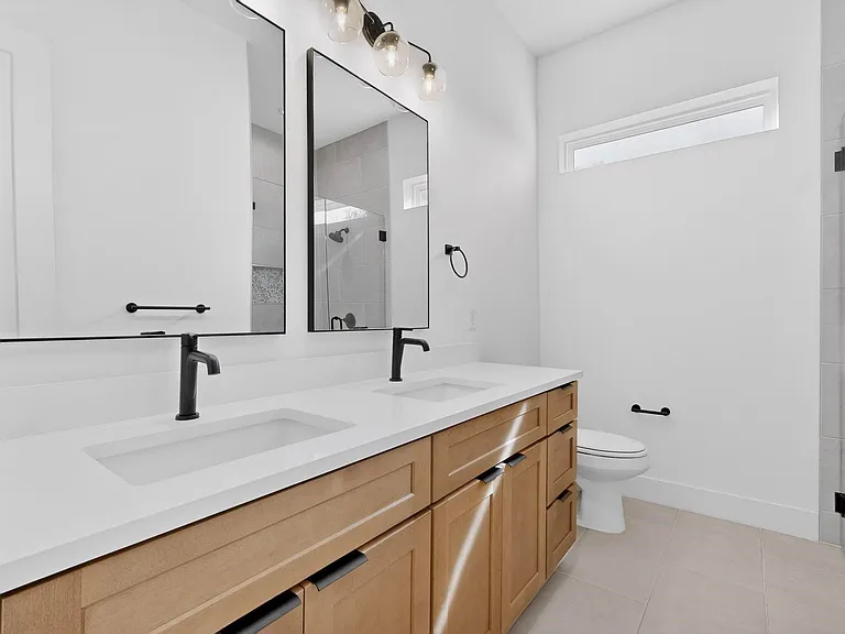 5308 Terry St — Photo 13