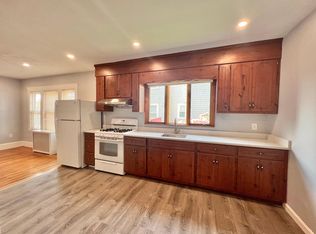 135 Fayette St UNIT 2, Watertown, MA 02472