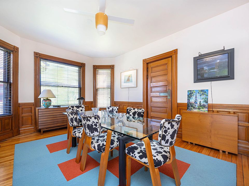 22nd image of 154 Boynton Avenue