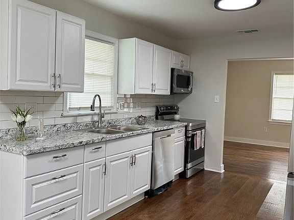 2nd image of 102 Coleraine Drive