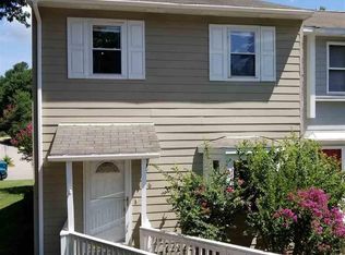 5476 Pine Top Cir, Raleigh, NC 27612