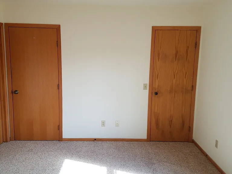 7350 Santa Fe Trl — Photo 8