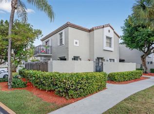 Palm Point Sec 2, Miami, FL 33196