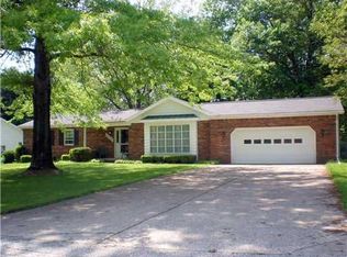 8646 Mayfair Dr, Mc Kean, PA 16426