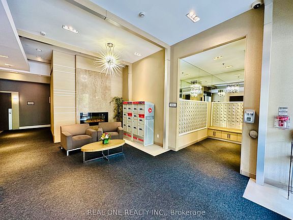 4th image of 185 Bonis Ave Unit 1506