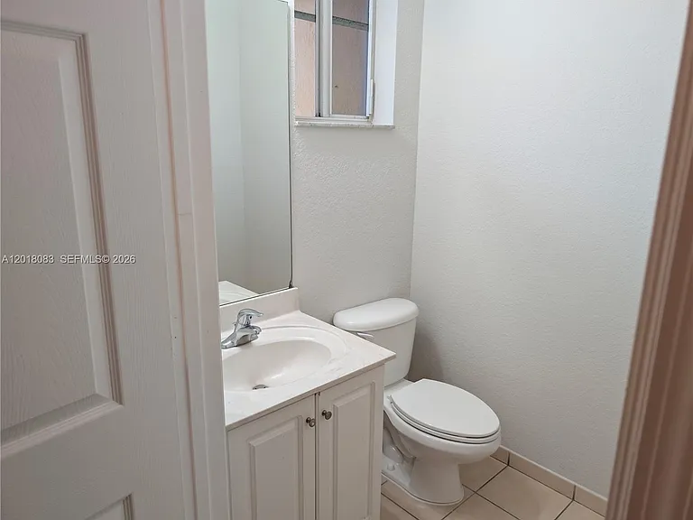 6009 SW 19th St #6009 — Photo 8