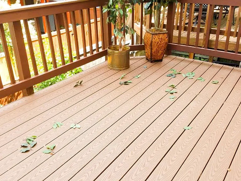9685 Woodhenge Ct — Photo 5
