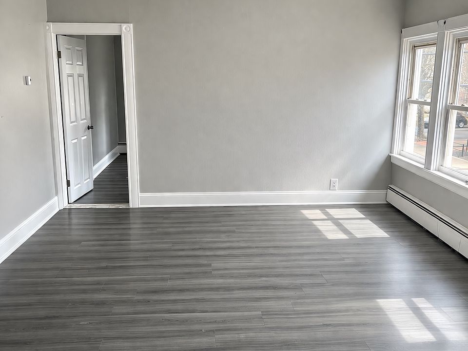 2nd image of 115 Archambault Ave Floor 2