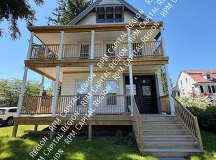 72 Pinewoods Ave #3, Troy, NY 12180