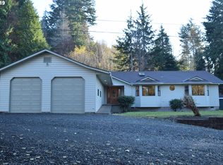 93258 Coal Bank Ln, Coos Bay, OR 97420