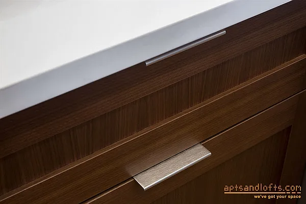 Sold by Citi Habitats | media 41