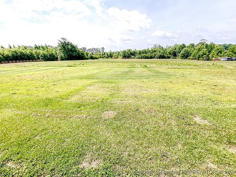 1829 Horne Camp Rd #2 — Photo 18